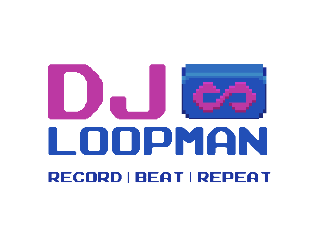 ds_Logo