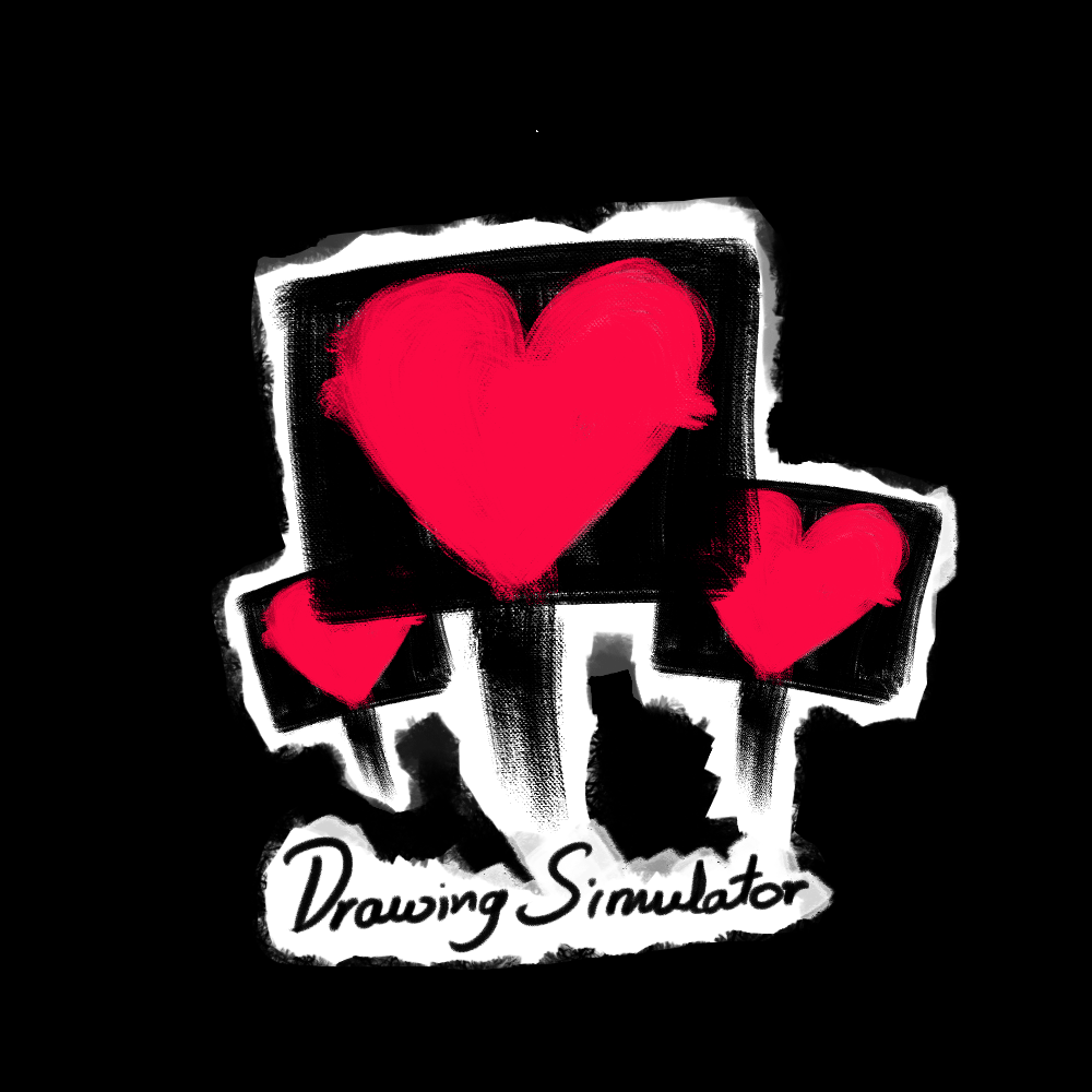 ds_Logo