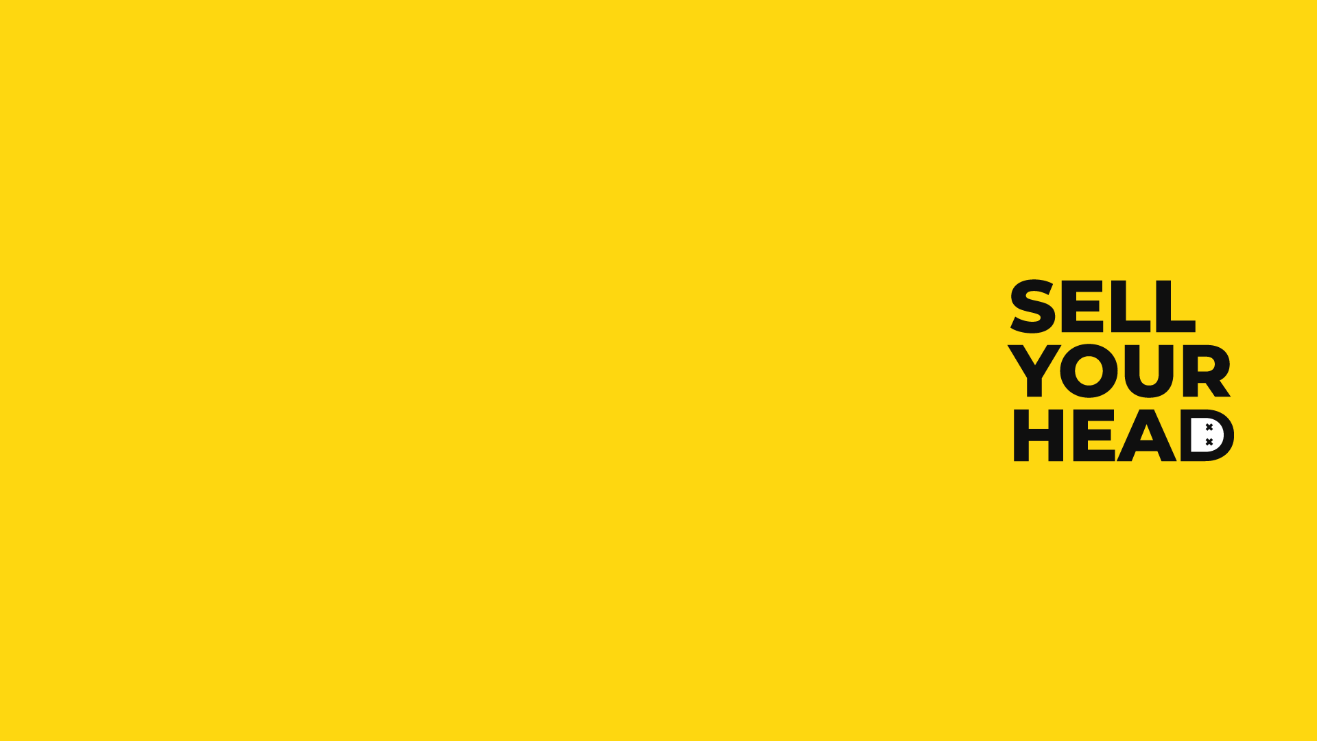 syh_logo